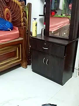 BongQueen9 online show from 9, 3, 2026