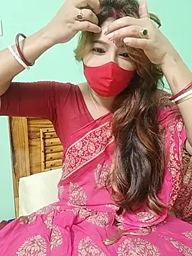 Snapshot of BongQueen9 chatting on 9, 7, 2026 BongQueen9 online show from 9, 7, 2026