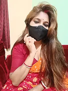 Snapshot of BongQueen9 chatting on 10, 7, 2026 BongQueen9 online show from 10, 7, 2026