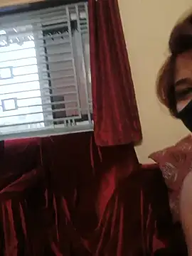 Snapshot of BongQueen9 chatting on 14, 7, 2026 BongQueen9 online show from 14, 7, 2026