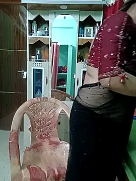 Snapshot of BongQueen9 chatting on 20, 7, 2026 BongQueen9 online show from 20, 7, 2026