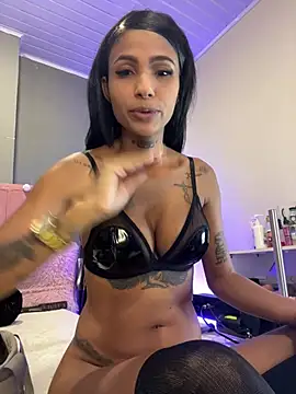 Antonellasmith00 online show from 9, 1, 2026