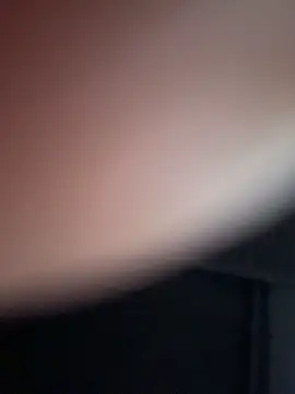 Laura fernandezII online show from 12, 2, 2026