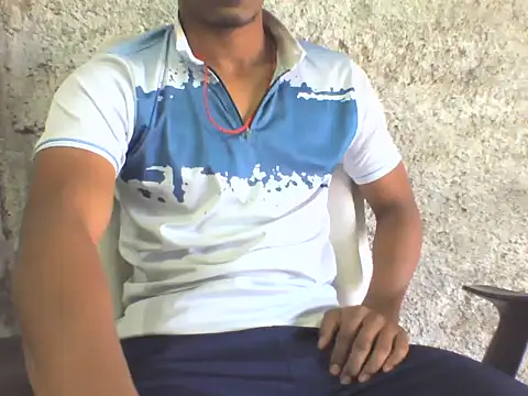 Snapshot of vicky0805 chatting on 9, 12, 2024 vicky0805 online show from 9, 12, 2024