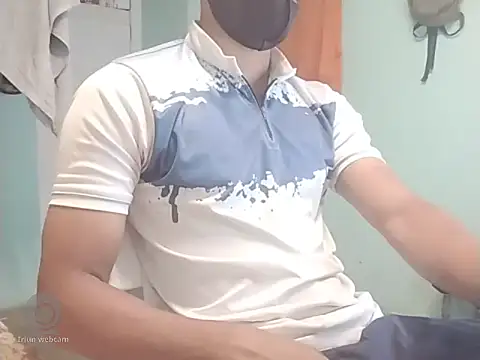 Snapshot of vicky0805 chatting on 20, 3, 2025 vicky0805 online show from 20, 3, 2025