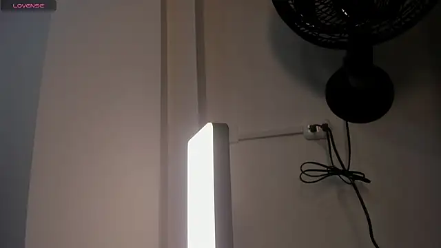  sharlotte777 online show from 26, 9, 2025