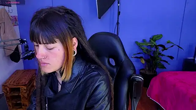  sharlotte777 online show from 16, 10, 2025