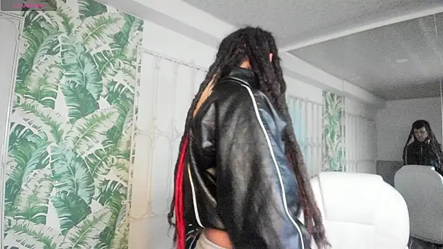  sharlotte777 online show from 16, 2, 2026