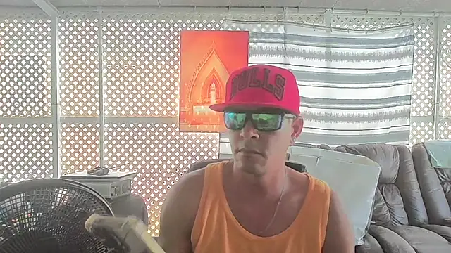 cubano1082 online show from 8, 7, 2026