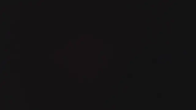Snapshot of Princess_Violett chatting on 24, 4, 2026 Princess Violett online show from 24, 4, 2026