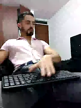 MAXIMUS MASTE3 online show from 14, 2, 2025