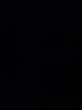 Snapshot of sohamsharma1019 chatting on 27, 12, 2024 sohamsharma1019 online show from 27, 12, 2024