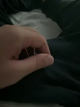 dickistanbul online show from 30, 11, 2025