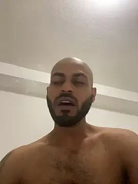 islandvybee55 online show from 22, 12, 2024