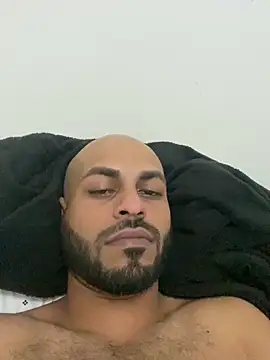 islandvybee55 online show from 22, 12, 2024