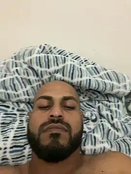 islandvybee55 online show from 19, 1, 2025