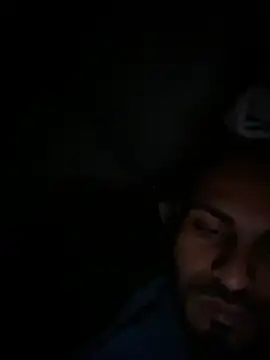 islandvybee55 online show from 16, 2, 2025