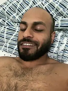 islandvybee55 online show from 27, 2, 2025