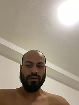 islandvybee55 online show from 17, 3, 2025