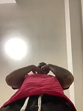 islandvybee55 online show from 22, 3, 2025