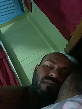 islandvybee55 online show from 11, 9, 2025