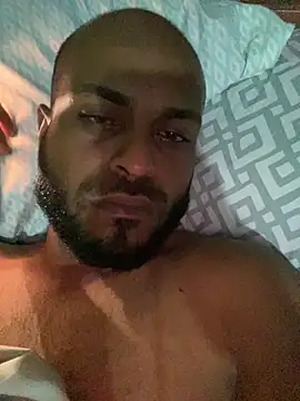 islandvybee55 online show from 11, 2, 2026