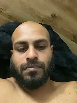 islandvybee55 online show from 16, 3, 2026