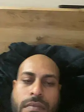 islandvybee55 online show from 29, 3, 2026