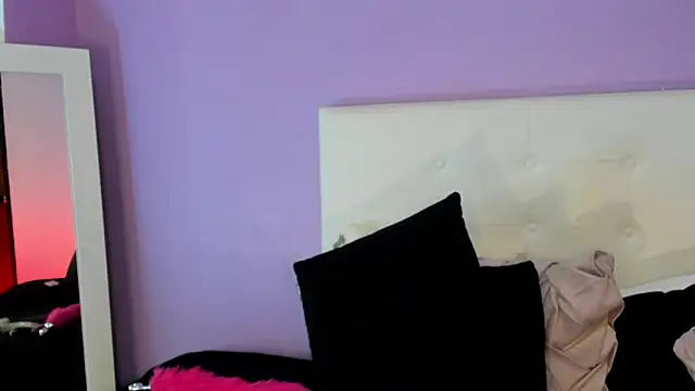 Charlotte11-11 online show from 13, 9, 2025