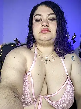 Snapshot of lunitaa0 chatting on 15, 11, 2025 lunitaa0 online show from 15, 11, 2025