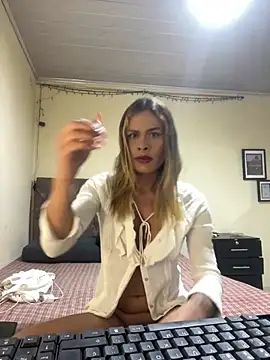 dark sailent online show from 28, 2, 2025