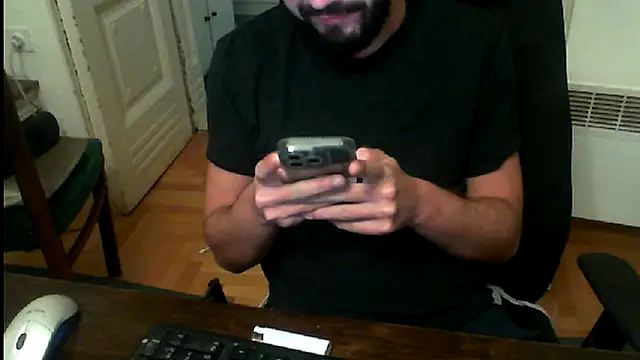 Snapshot of ridingbud chatting on 2, 11, 2025 ridingbud online show from 2, 11, 2025