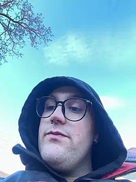 ErPumas126 online show from 31, 12, 2024