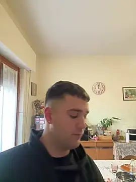 ErPumas126 online show from 21, 1, 2025