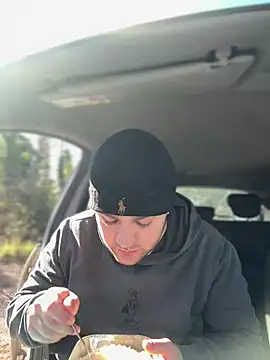 ErPumas126 online show from 3, 3, 2025