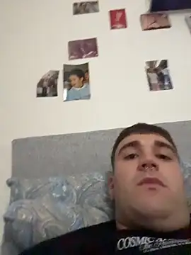 ErPumas126 online show from 30, 10, 2025