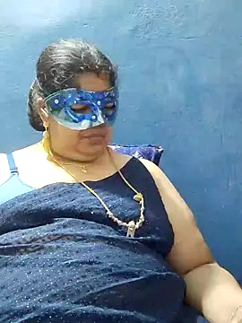 tamilthanushri online show from 8, 2, 2025