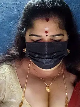 tamilthanushri online show from 16, 12, 2025