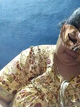 tamilthanushri online show from 11, 2, 2026