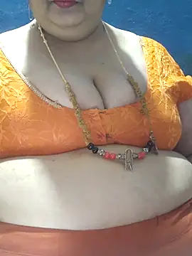 tamilthanushri online show from 14, 4, 2026