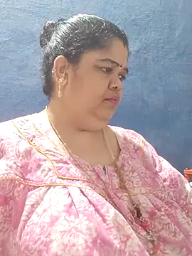 Snapshot of tamilthanushri chatting on 19, 4, 2026 tamilthanushri online show from 19, 4, 2026