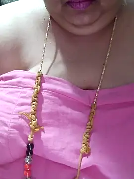 Snapshot of tamilthanushri chatting on 3, 5, 2026 tamilthanushri online show from 3, 5, 2026