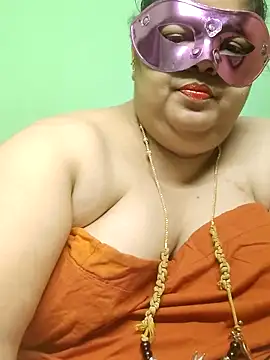 Snapshot of tamilthanushri chatting on 10, 6, 2026 tamilthanushri online show from 10, 6, 2026