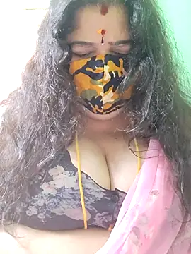 Snapshot of tamilthanushri chatting on 5, 7, 2026 tamilthanushri online show from 5, 7, 2026