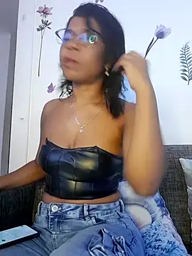 ivonjoness online show from 1, 12, 2025