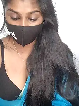 Jasikatamil online show from 19, 12, 2025