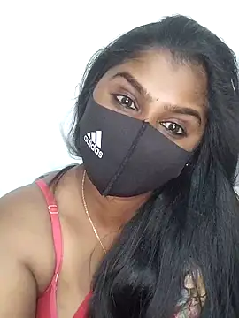 Jasikatamil online show from 21, 12, 2025