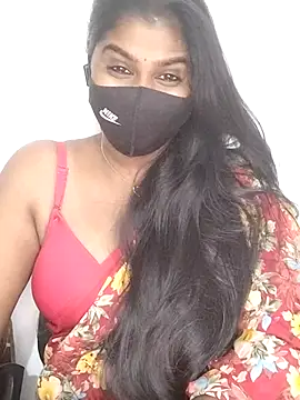 Jasikatamil online show from 19, 3, 2026