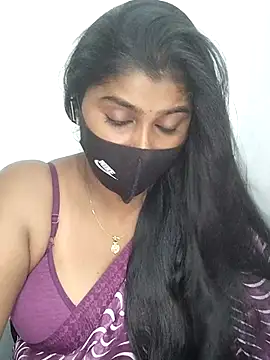 Jasikatamil online show from 27, 3, 2026