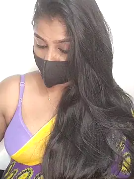 Jasikatamil online show from 2, 4, 2026